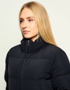 Woolrich Geacă de puf Madison | regular fit