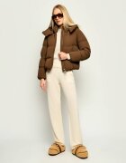 Woolrich Geacă de puf Madison | regular fit