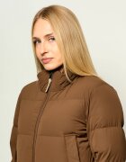 Woolrich Geacă de puf Madison | regular fit