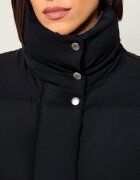 Woolrich Geacă de puf Madison | regular fit