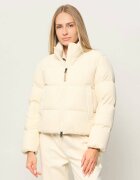 Woolrich Geacă de puf Madison | regular fit