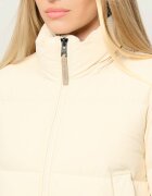 Woolrich Geacă de puf Madison | regular fit