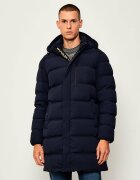 Woolrich Geacă de puf Matt | regular fit