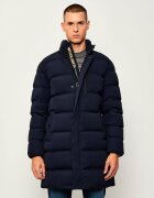 Woolrich Geacă de puf Matt | regular fit
