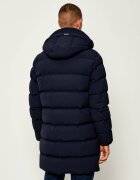 Woolrich Geacă de puf Matt | regular fit