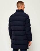 Woolrich Geacă de puf Matt | regular fit
