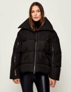 Woolrich Geacă de puf | z Gore-texem | regular fit