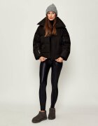 Woolrich Geacă de puf | z Gore-texem | regular fit