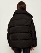 Woolrich Geacă de puf | z Gore-texem | regular fit