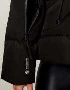 Woolrich Geacă de puf | z Gore-texem | regular fit