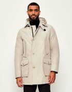 Woolrich Geacă | Regular Fit
