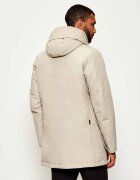 Woolrich Geacă | Regular Fit