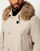 Woolrich Geacă | Regular Fit