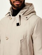 Woolrich Geacă | Regular Fit