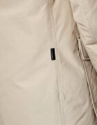 Woolrich Geacă | Regular Fit