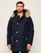 Woolrich Geacă | Regular Fit