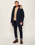 Woolrich Geacă | Regular Fit