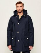 Woolrich Geacă | Regular Fit