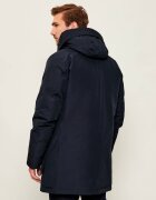 Woolrich Geacă | Regular Fit
