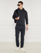 Woolrich Hanorac GARMENT | Regular Fit