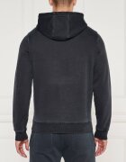 Woolrich Hanorac GARMENT | Regular Fit