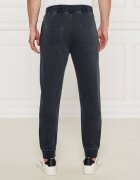 Woolrich Pantaloni de trening | Regular Fit