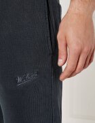 Woolrich Pantaloni de trening | Regular Fit