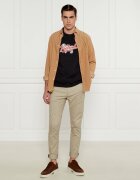 Woolrich Tricou | regular fit