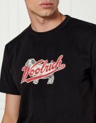 Woolrich Tricou | regular fit