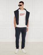 Woolrich Tricou | regular fit