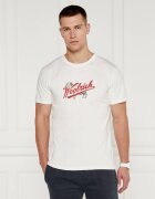 Woolrich Tricou | regular fit
