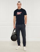 Woolrich Tricou | regular fit