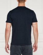 Woolrich Tricou | regular fit