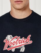 Woolrich Tricou | regular fit
