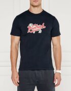 Woolrich Tricou | regular fit