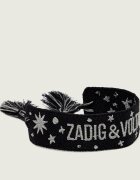 Zadig&Voltaire Brățară