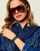 Zadig&Voltaire Brățară