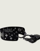 Zadig&Voltaire Brățară