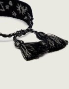 Zadig&Voltaire Brățară