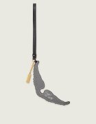 Zadig&Voltaire Breloc Z WINGS MONOGRAM