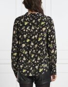 Zadig&Voltaire Cămașă | Regular Fit
