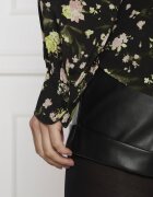 Zadig&Voltaire Cămașă | Regular Fit