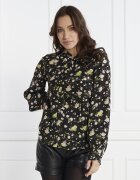 Zadig&Voltaire Cămașă | Regular Fit