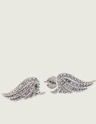 Zadig&Voltaire Cercei ROCK