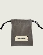 Zadig&Voltaire Cercei ROCK