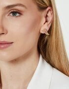 Zadig&Voltaire Cercei ROCK