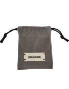Zadig&Voltaire Cercei ROCK