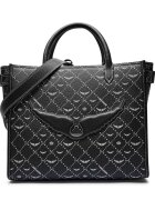 Zadig&Voltaire Cufăr Angel