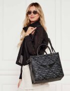 Zadig&Voltaire Cufăr Angel