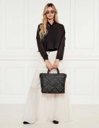 Zadig&Voltaire Cufăr Angel